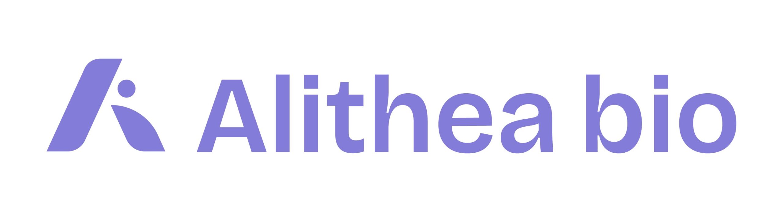 Alithea Logo