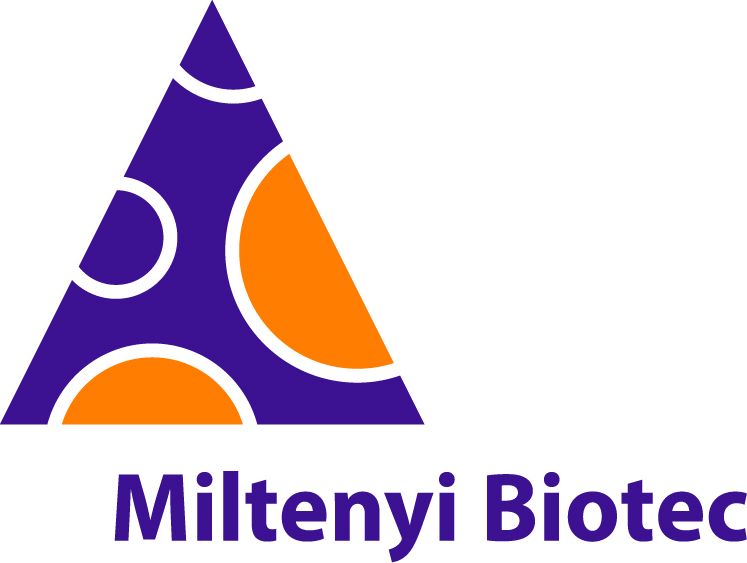 miltenyi Biotec partner on 6th TCR-based Therapies 2025