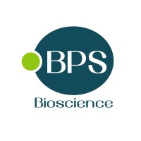 BPS BIoscience