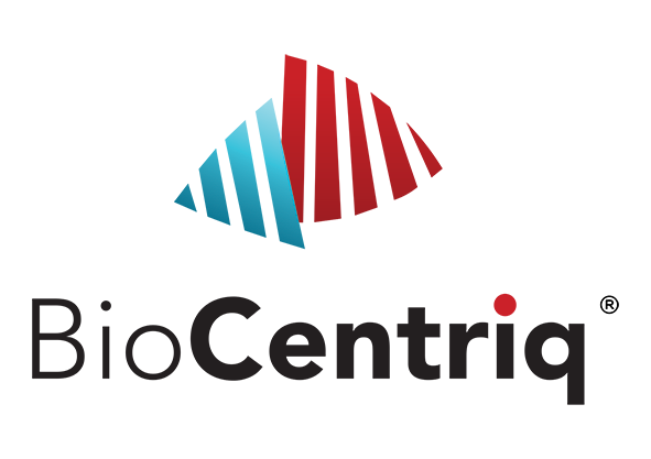 BioCentriq_RegisteredLogo_RGB_Centered_-FullColor_Black-Text_nobg