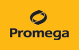 PromegaLogo_160px (002)