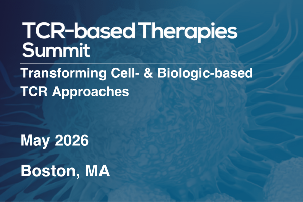 7 TCR-Based Therapies 7 TCR-Based Therapies