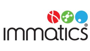 immatics logo