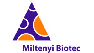 Miltenyi Biotec partner logo