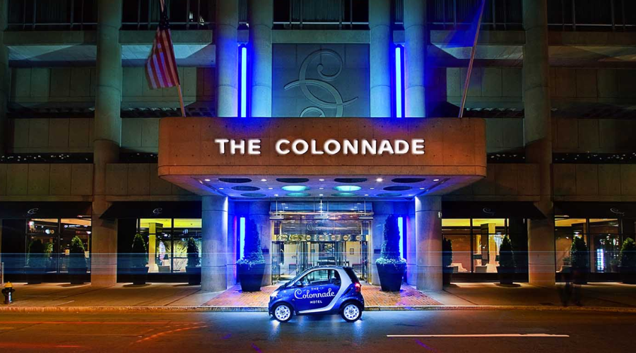 Untitled design (47)