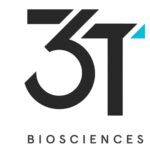 3T Biosciences
