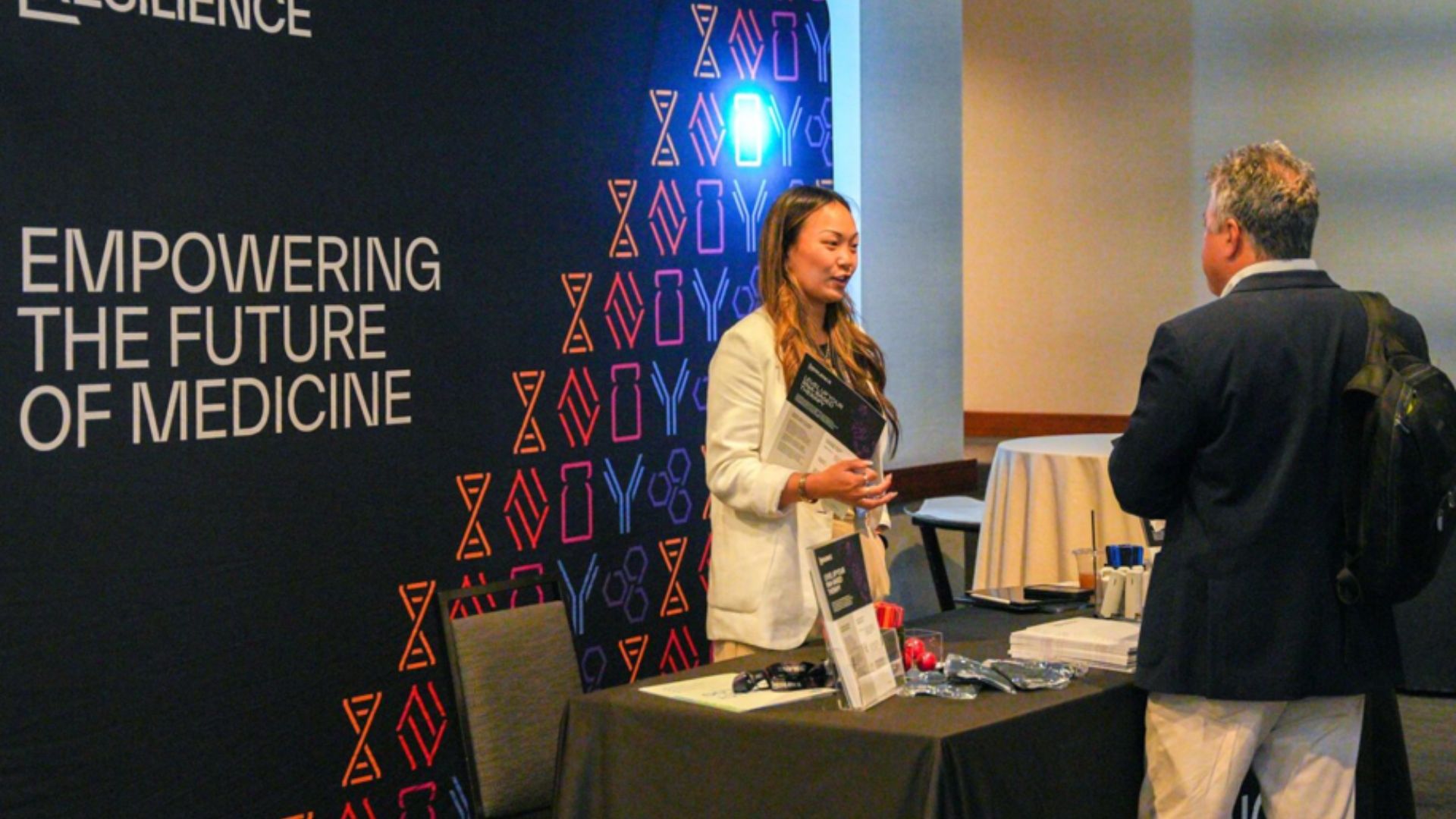 leading innovation photo