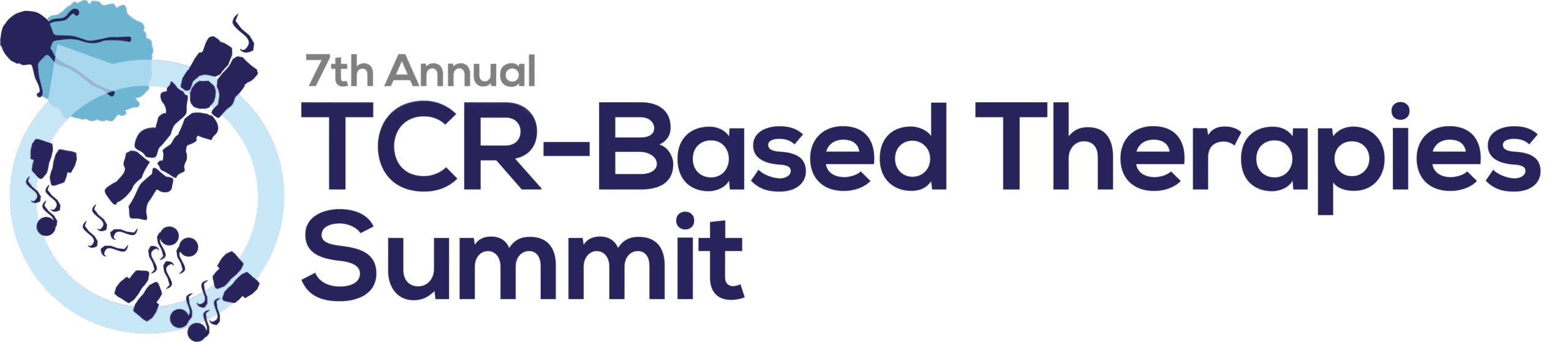7th-TCR-Based-Therapies-Summit-logo-1-scaled.png