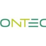 BioNTech