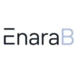 Enara Bio