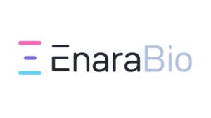 Enara Bio Logo
