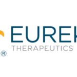 Eureka Therapeutics