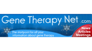 Gene Therapy Net