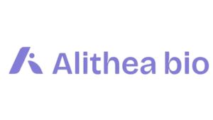 Alithea Biotechnology Logo