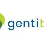 GentiBio