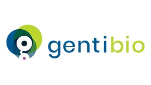 GentiBio Logo