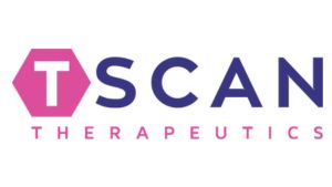 T-scan therapeutics logo