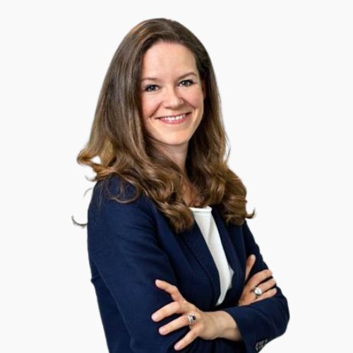 Luise Weigan - Zelluna - speaker photo