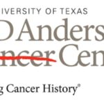 The University of Texas MD Anderson Cancer Center