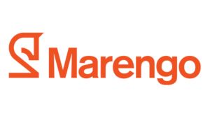 Marengo Therapeutics logo