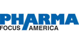Pharma Focus America Media Partner for 7th TCR-Based Therapies Summit