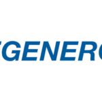 Regeneron