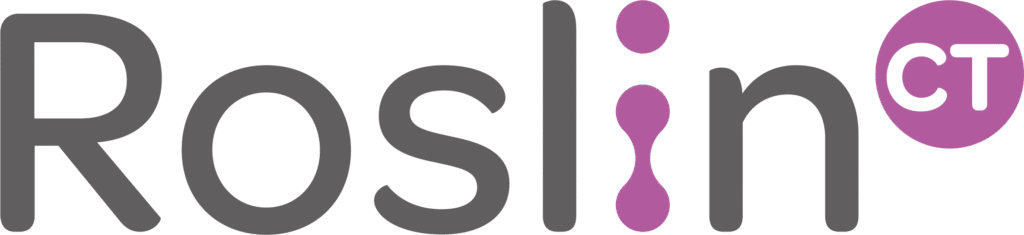 Roslin Cell Therapies company logo