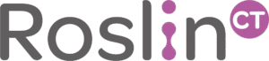 Roslin Cell Therapies company logo