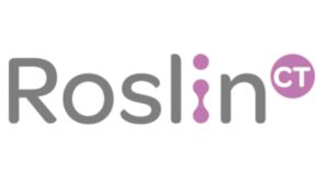 Roslin Cell Therapies company logo