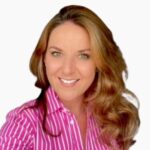 Sarah leonard