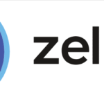 Zelluna Immunotherapy