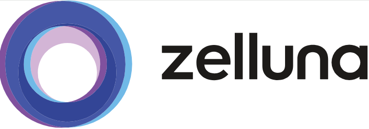 Zelluna Logo