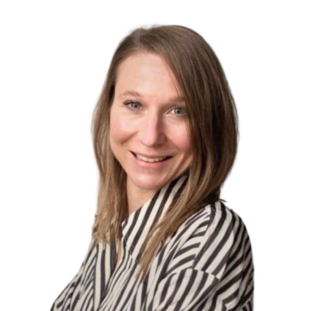 Serena Stadler speaker photo