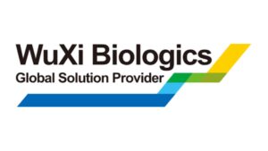 WuXi Biologies Company Logo