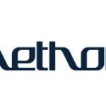 Aethon Therapeutics