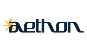 Aethon therapeutics logo