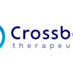 Crossbow Therapeutics