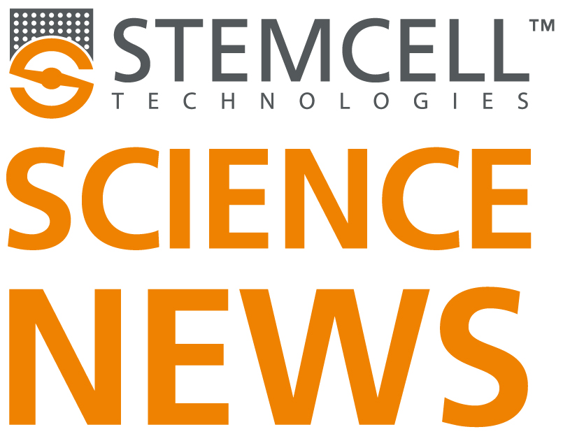 StemCell Technologies media partner for 7th TCR-Based Therapies Summit