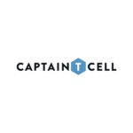 Captain T Cell