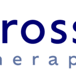 Crossbow Therapeutics