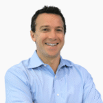 David DiLillo