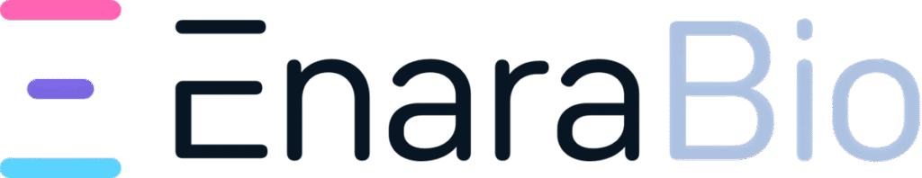 Enara Bio attending company at 7th TCR-based Therapies Summit