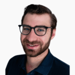 Garrett Rappazzo