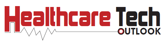 Healthcare Tech Outlook Logo - Media Partner for the 7th TCR-Based Therapies Summit 2026