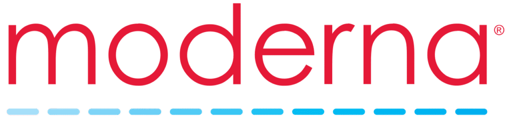 Moderna attending company at 7th TCR-based Therapies Summit