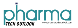 Pharma Tech Outlook Logo - Media Partner for the 7th TCR-Based Therapies Summit 2026