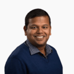 Pradyot Dash Associate Vice President & Head of Research & Development Lentigen Technology, a subsidiary of Miltenyi Biotec Speaker Photo