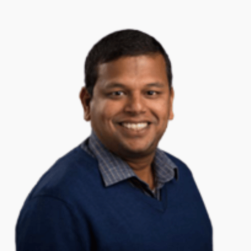 Pradyot Dash Associate Vice President & Head of Research & Development Lentigen Technology, a subsidiary of Miltenyi Biotec Speaker Photo