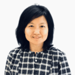 Qi Zhao