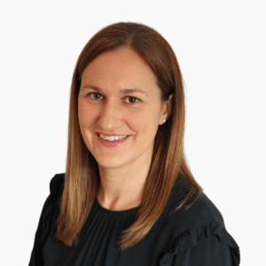 Rachel Abbot Speaker Photo